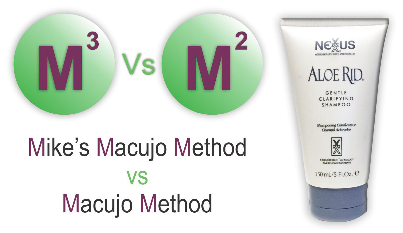 mikes-macujo-method-vs-macujo-method