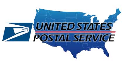 usps-us-deliveries