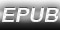 download the mike's macujo method e-book