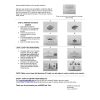 Home Hair Test kit - Image 5