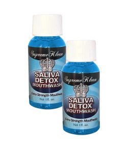 upreme-klean-saliva-detox-mouthwash-blue