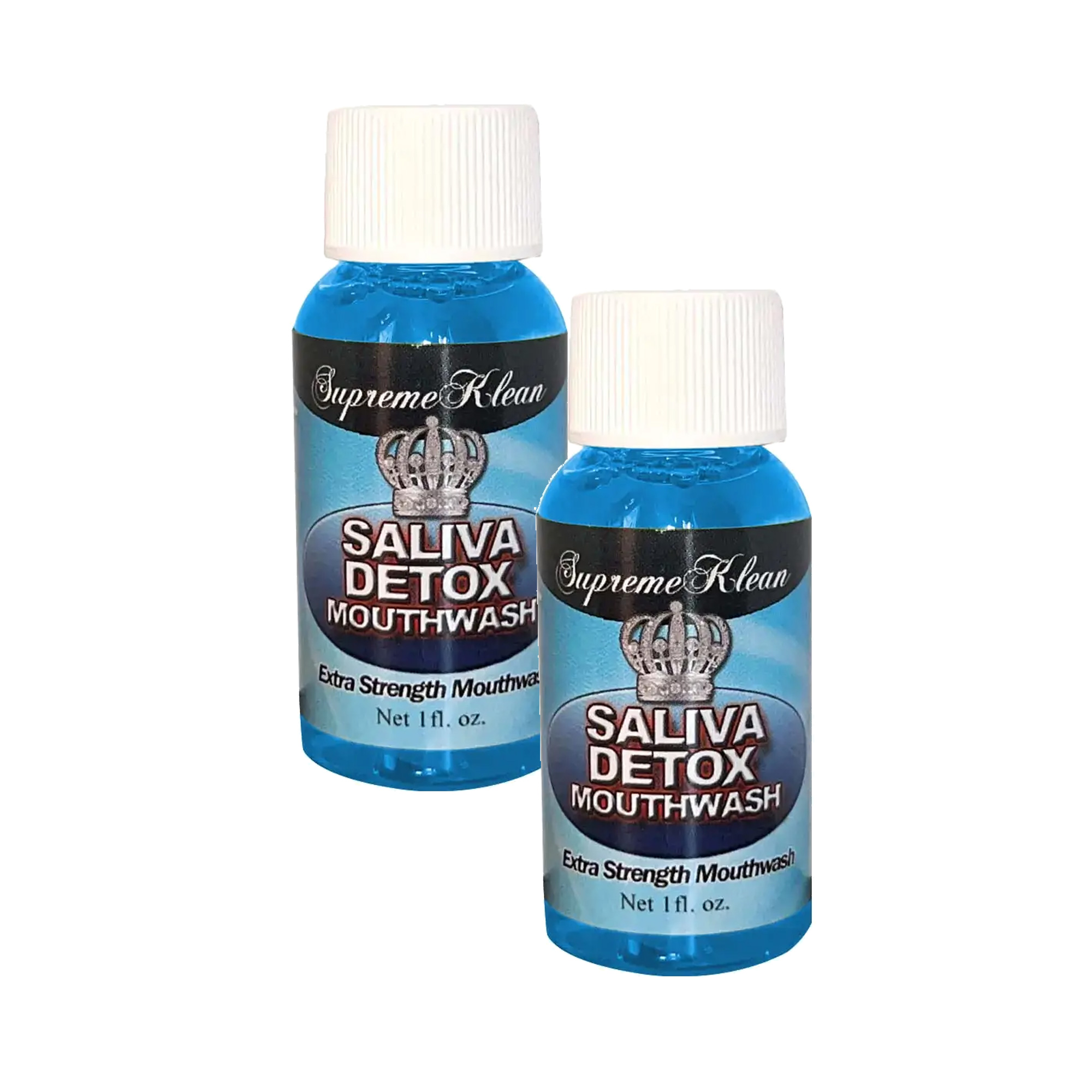upreme-klean-saliva-detox-mouthwash-blue