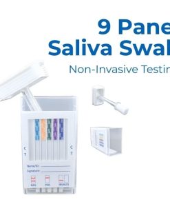 9-panel-saliva-swab-test-