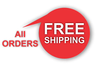 free-shipping-2