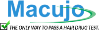 Macujo