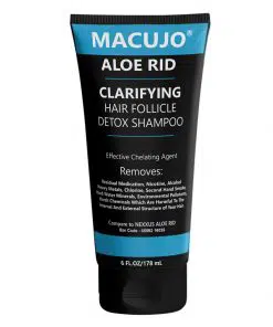macujo-aloe-rid-washes-notice