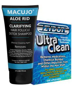 macujo-aloe-rid-washes-notice