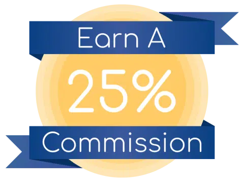 high comission affiliate program