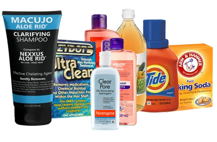 basic-items-mikes-method-121