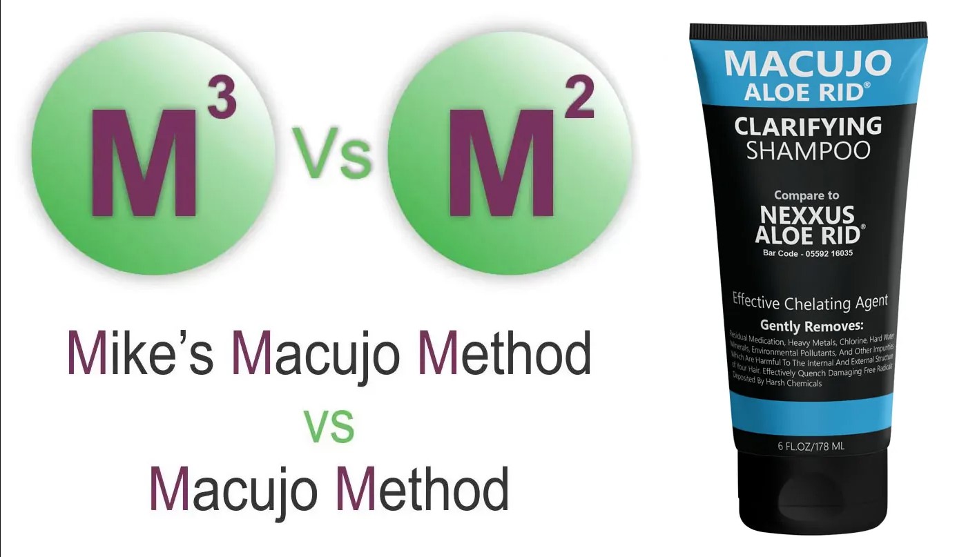 mike-macujo-method-vs-macujo-method