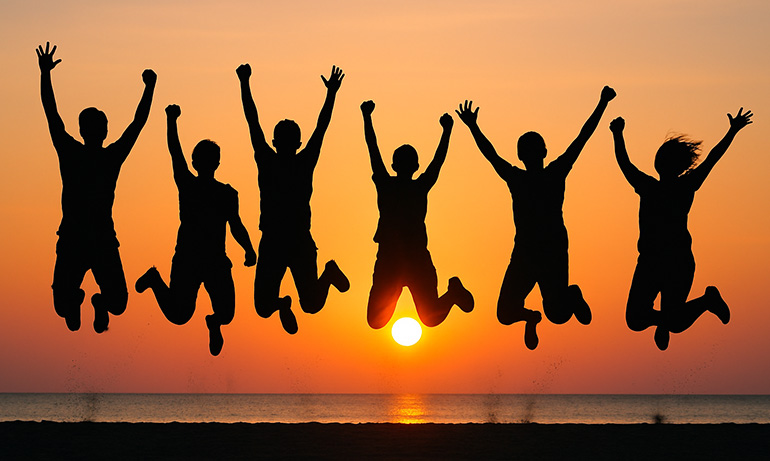 Success Stories of Passing Hair Follicle Test - Macujo