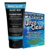 macujo aloe rid shampoo