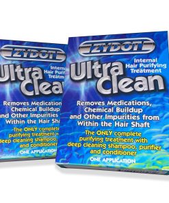 zydot shampoo 2 pack