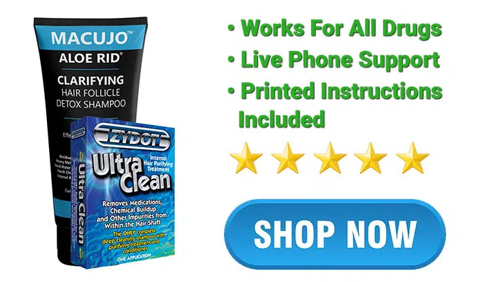 macujo-approved-shampoo