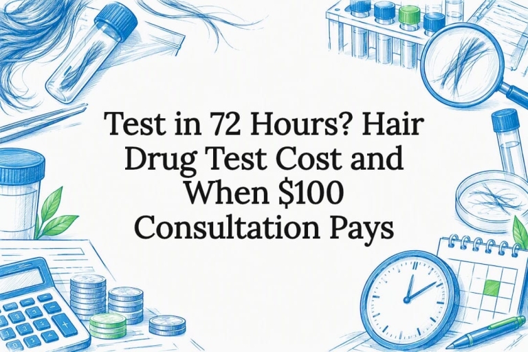 1789764166537_Decorative-hair-drug-test-cost-title-card