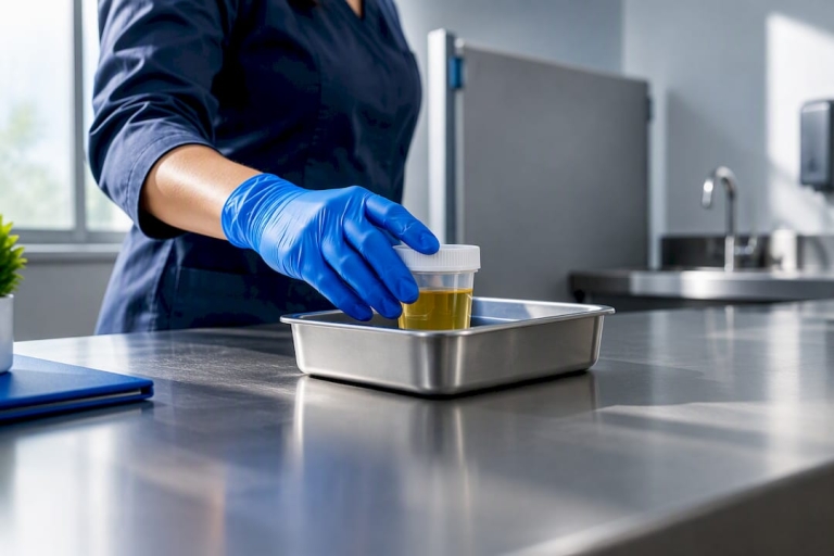 1790267983235_Urine-specimen-collection-in-professional-testing-room