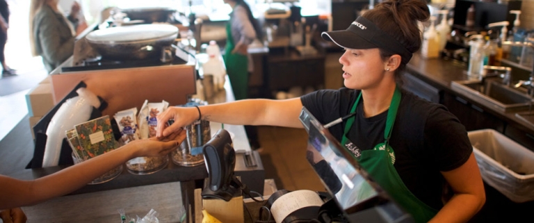 Employment-Protocol-at-Starbucks-An-Inquiry-into-Drug-Testing-Policy