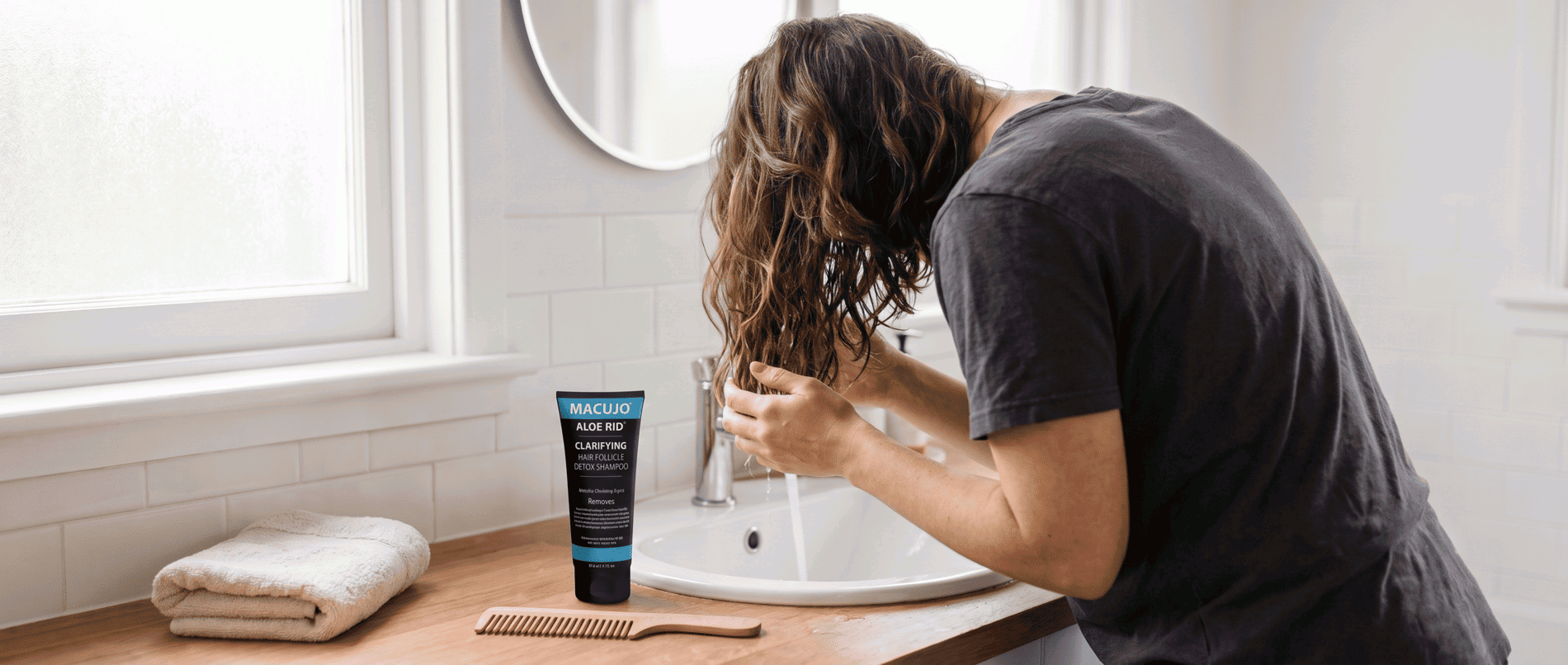 somber-hair-detox-preparation-bathroom-counter.png (1) (1)