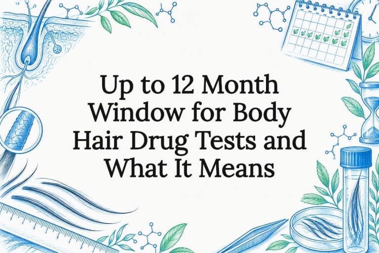 1789980647788_Decorative-body-hair-testing-title-card