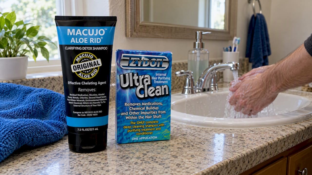 1790955397183_Macujo-Aloe-Rid-shampoo-prepared-for-hair-detox