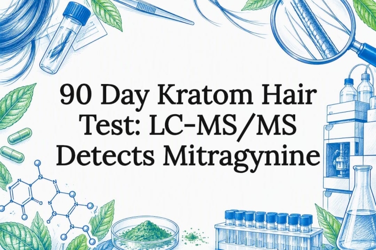 1789764149054_Kratom-hair-testing-title-card-illustration