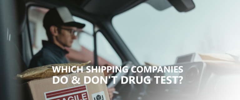 parceling-out-the-facts-understanding-fedex-stance-on-drug-testing