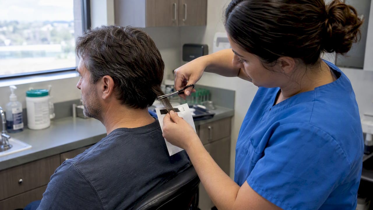 1790802908588_Technician-collecting-scalp-hair-sample