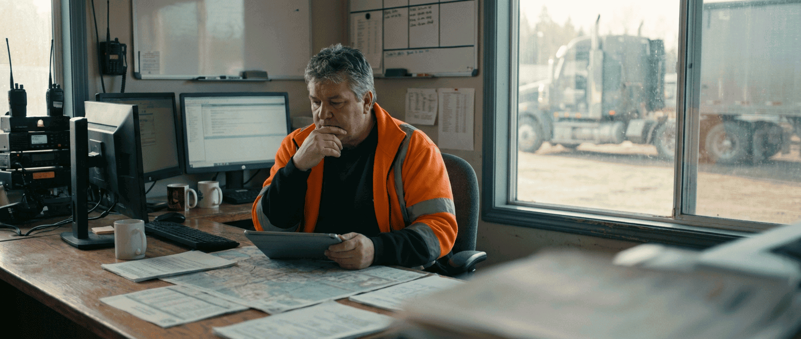 truck-driver-candidate-reviewing-job-listings (1)