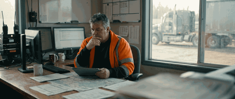 truck-driver-candidate-reviewing-job-listings (1)