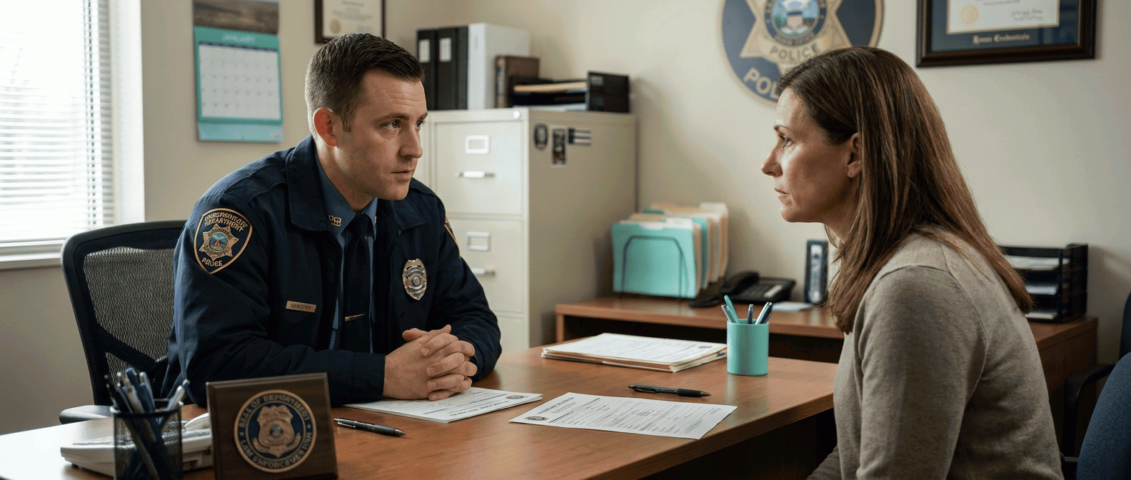 police-recruiter-interview-personnel-office (1)