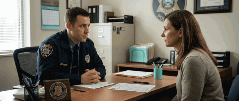 police-recruiter-interview-personnel-office (1)