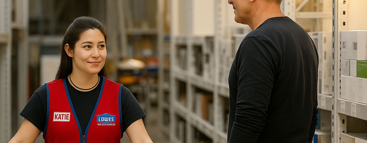 does-lowes-drugtest