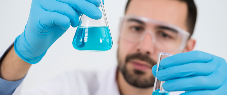 Drug-Screening-vs-Drug-Testing