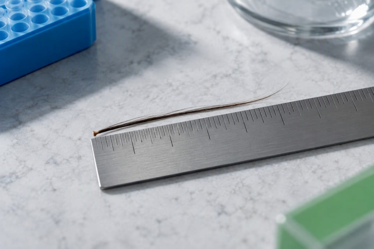 1790641496779_Hair-strand-measured-against-a-ruler