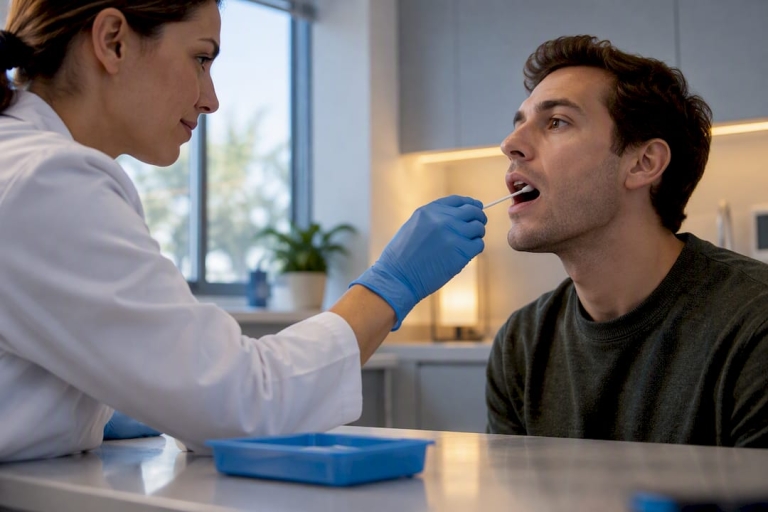1790029876075_Supervised-saliva-swab-collection-procedure