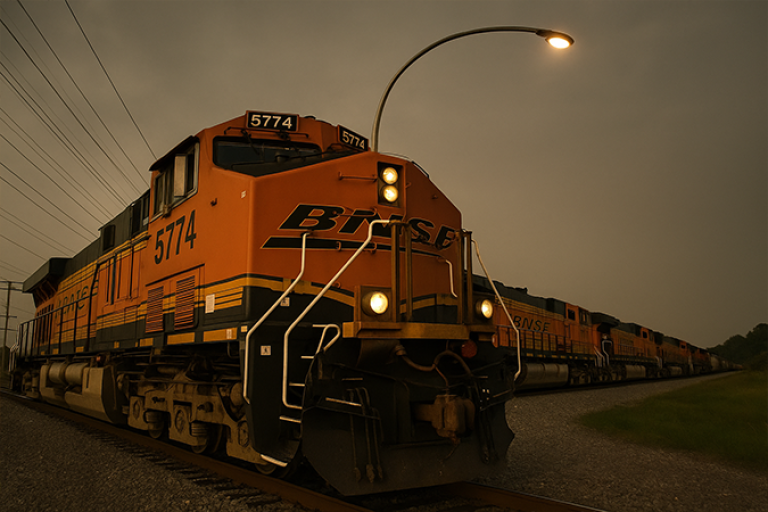 does-bnsf-drug-test