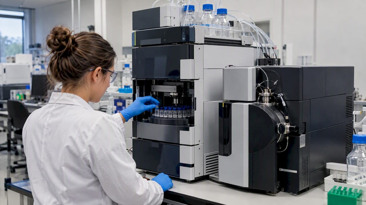 1791553020308_LC-MS-MS-instrument-used-for-hair-testing