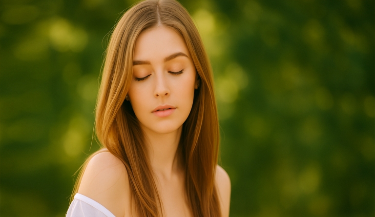 -the-Best-Shampoo-to-Pass-a-Hair-Follicle-Test