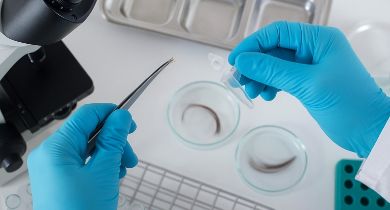 How-to-Pass-A-Hair-Drug-Test-Every-Single-Time