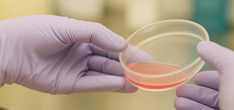 Hair-Follicle-Tests-for-Alcohol--What-It-Reveals