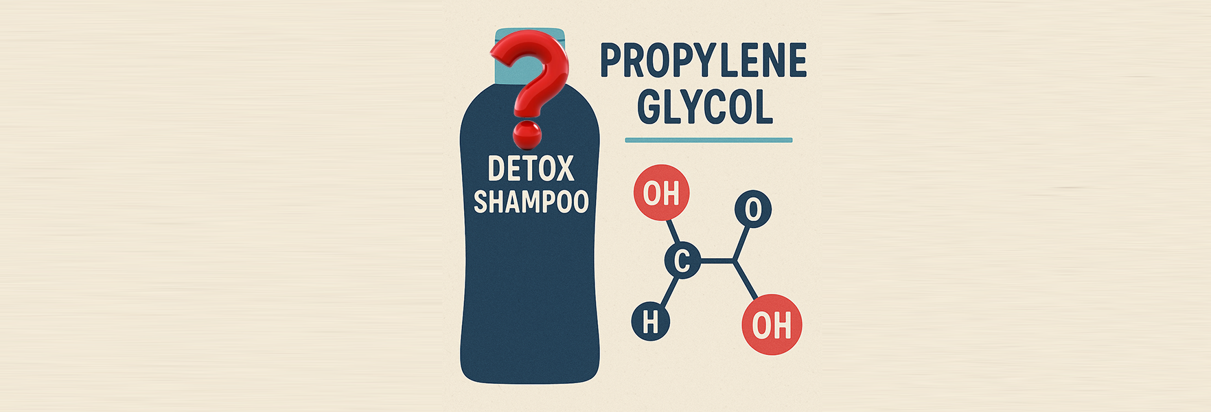 propylene-glycol-in-detox-sgampoos