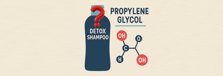 propylene-glycol-in-detox-sgampoos
