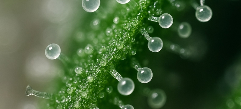How-Long-Does-Tetrahydrocannabinol-Stay-in-the-System