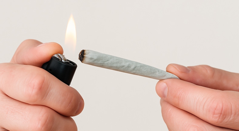 Cannabis-Warning-Users-Can-Still-Lose-Their-Jobs-In-States-Where-It-Is-Legalized