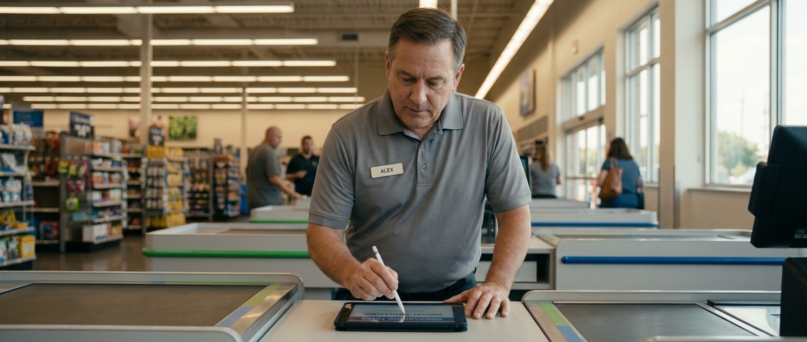 store-employee-reviewing-policy (1) (1)