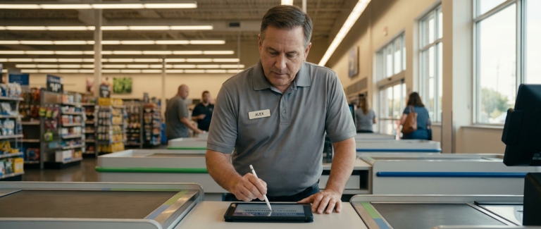store-employee-reviewing-policy (1) (1)