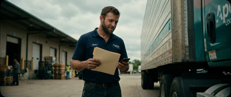 truck-driver-applicant-checklist-portrait (1)