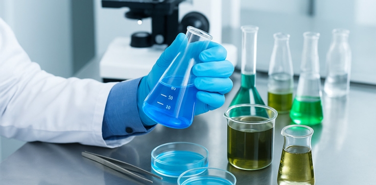 Can-a-Hair-Follicle-Test-Detect-One-Time-Use