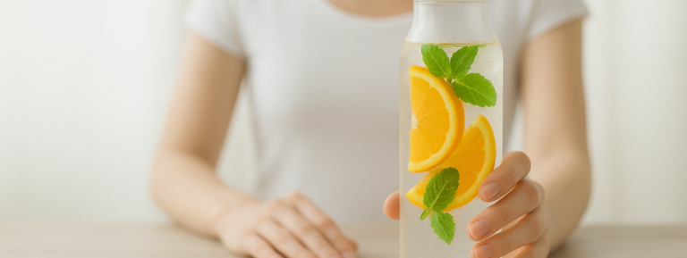 full-body-detox
