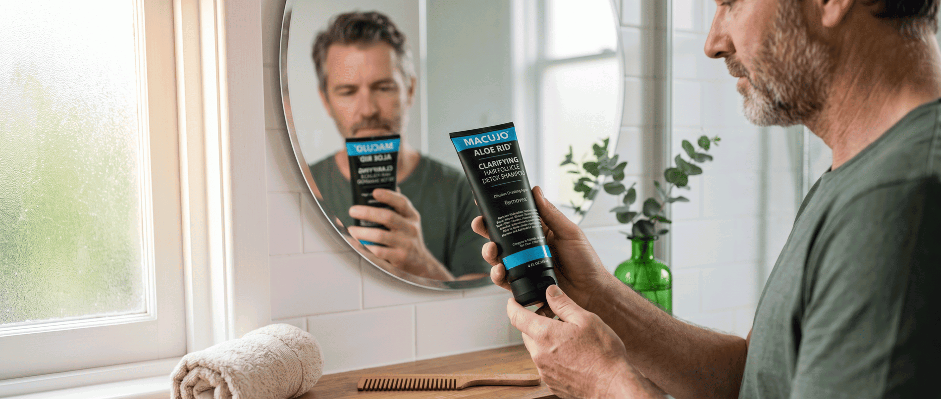 job-seeker-hair-detox-prep-in-bathroom (1) (1)